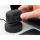 JLAB JBuds Pods ANC czarne JL JBUDS PODS BK - 1361347 - zdjęcie 8